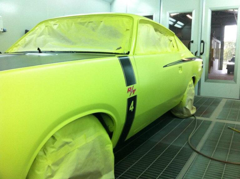Bellarine-Paint-Panel-Charger