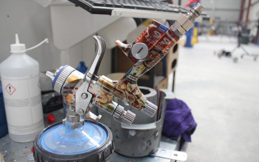 Bellarine-Paint-and-Panel-Equipment