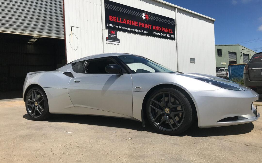 Bellarine-Paint-and-Panel-Lotus